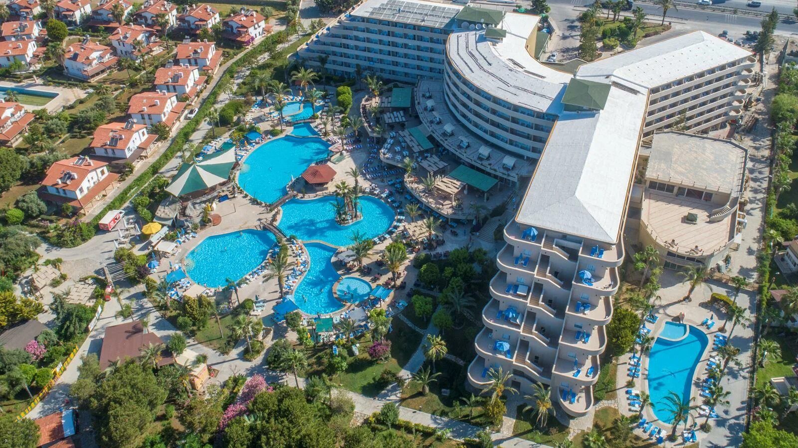 Пемар Бич Резорт. Пемар Бич Резорт Турция Сиде. Pemar Beach Resort 5*Kizilot, Сиде, Анталья. Pemar Beach Resort 5* Сиде, 100 м до моря.