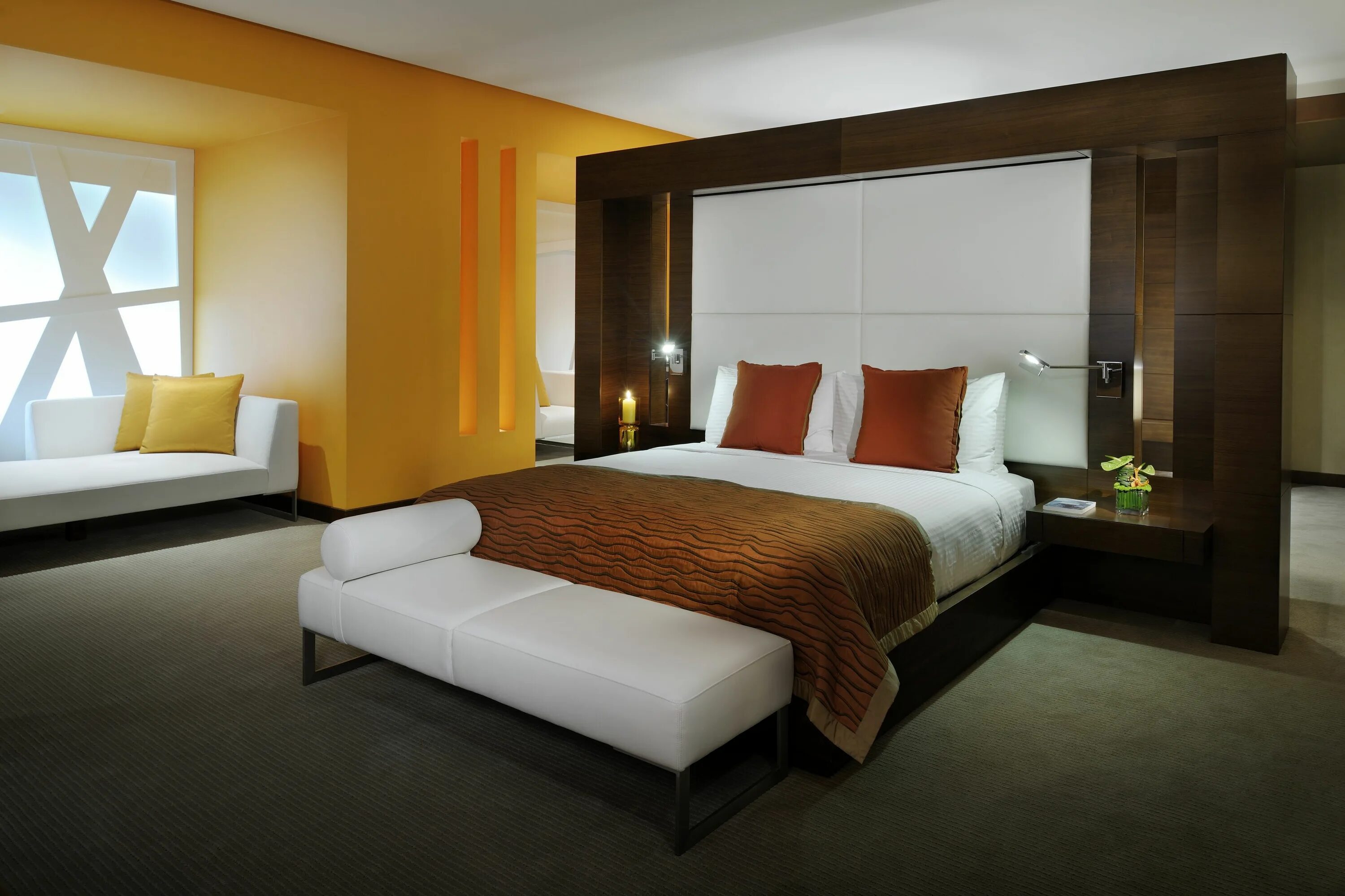 Гостиницы в сочи отель рум отель. Красивые отели мумбаи. Maritime hotel istanbul 5 звезд. Room at the hotel. Hotel room prices.