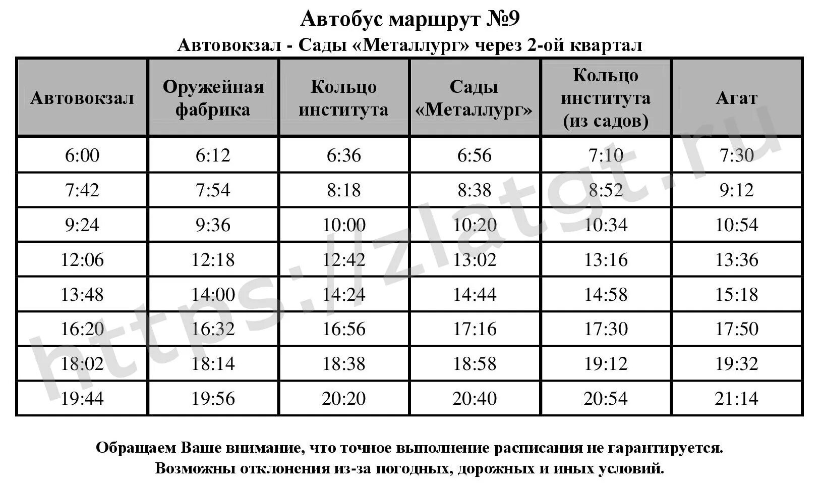 Расписание маршрутки 119. Автобусы на сады Металлург. Абакан расписание автобуса 119. Маршрутки Златоуст маршруты. Расписание автобусов Черногорск Абакан.