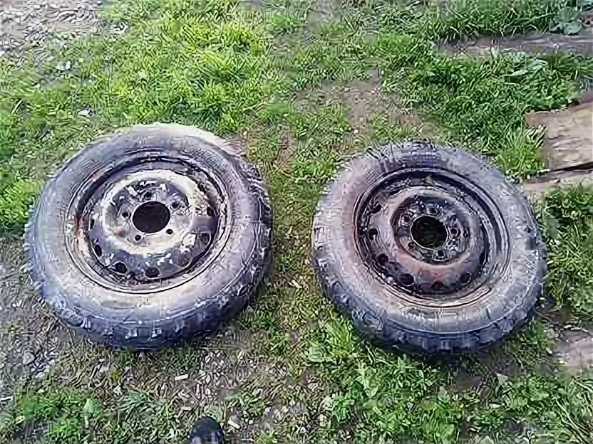 7,5jx19et30. Авито рыбинск колеса. 7,5jx19et30. Диски на солярис r15 литые тюмень. Авито рыбинск колеса.