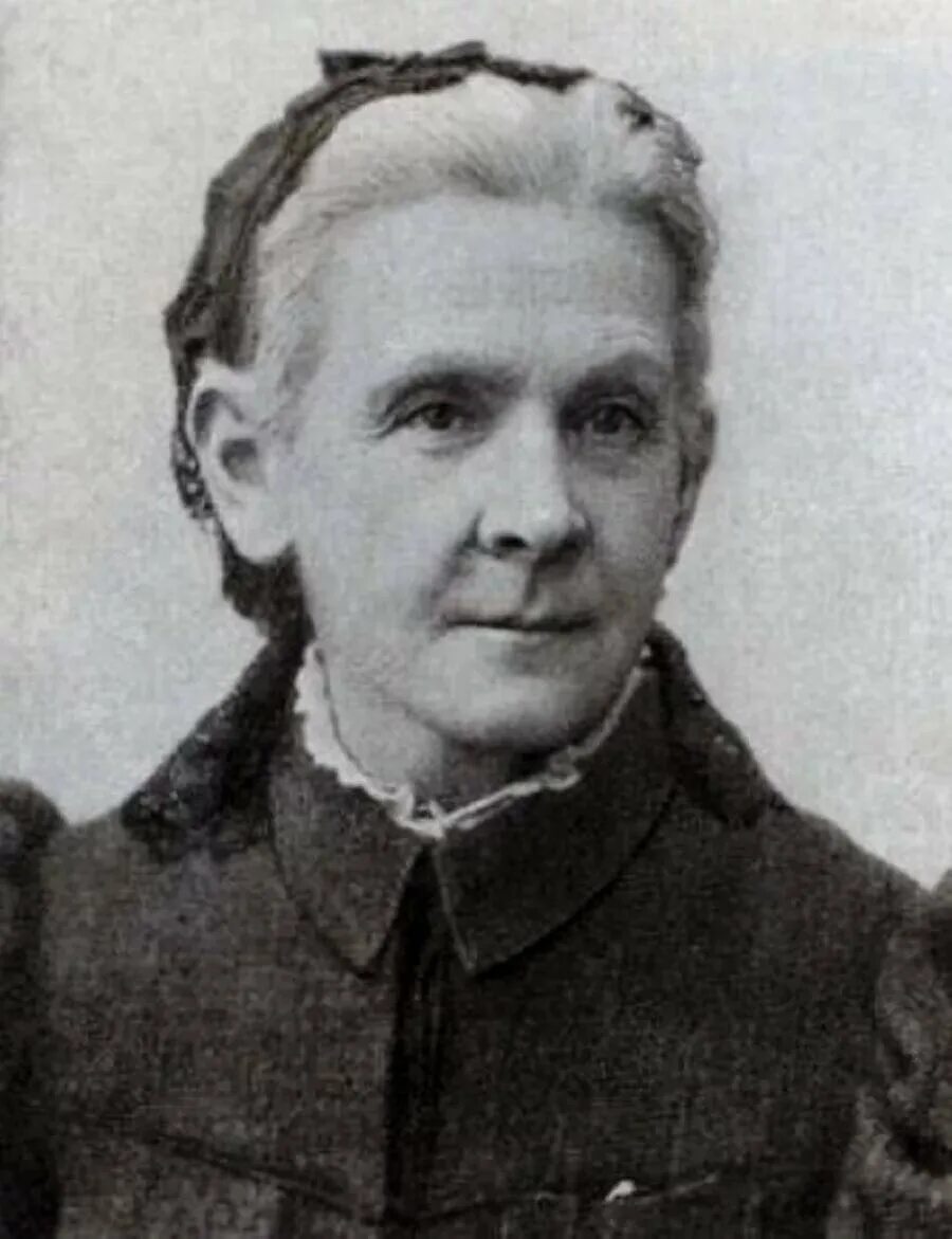 Мария ульянова мать ленина. Мария бланк мать ленина. Мама ленина. Мария александровна ульянова (1835-1916). Мария александровна ульянова (бланк).