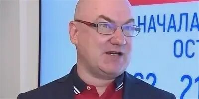 Программы кандидатов в губернаторы спб 2025. Программы кандидатов в губернаторы спб 2025