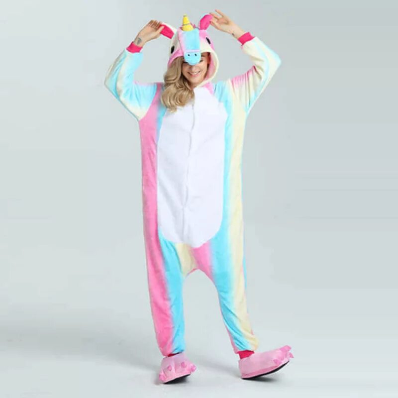 Пижама единорожка. Kigurumi eдинорог. пижама юникорн единорог. кигуруми единорог радужный. кигуруми единорог зефирный.