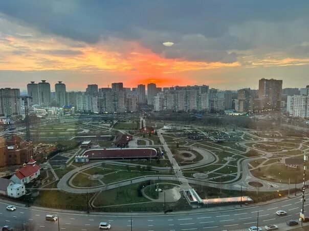 Марьино 2025. Марьино сегодня. бум в марьино фото внутри.