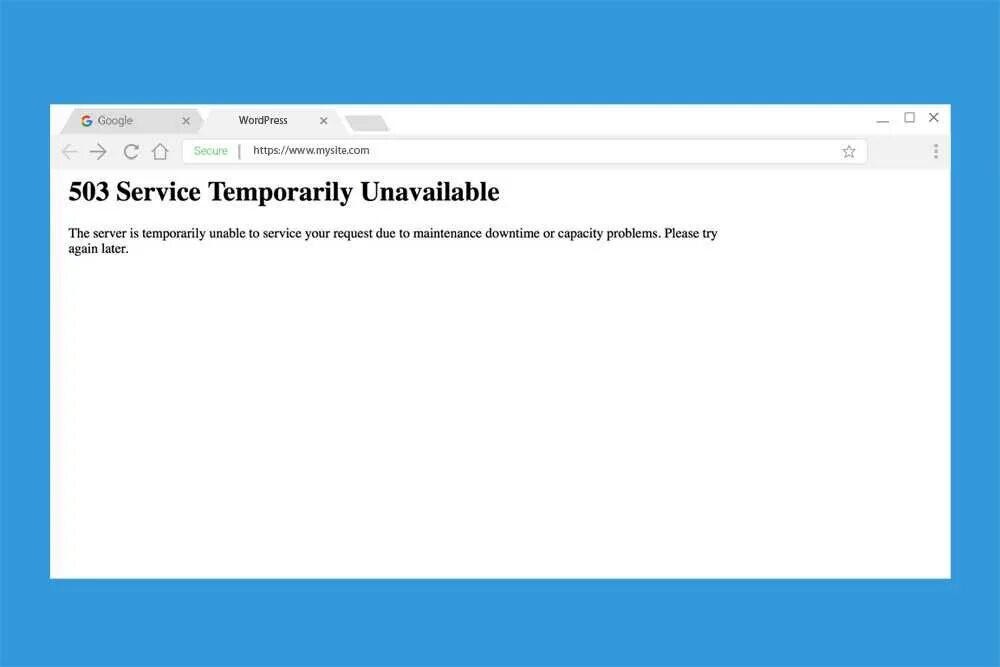 Error 503. Ошибка 503. 503 service unavailable. ошибка сервера 503. ошибка 503 service.