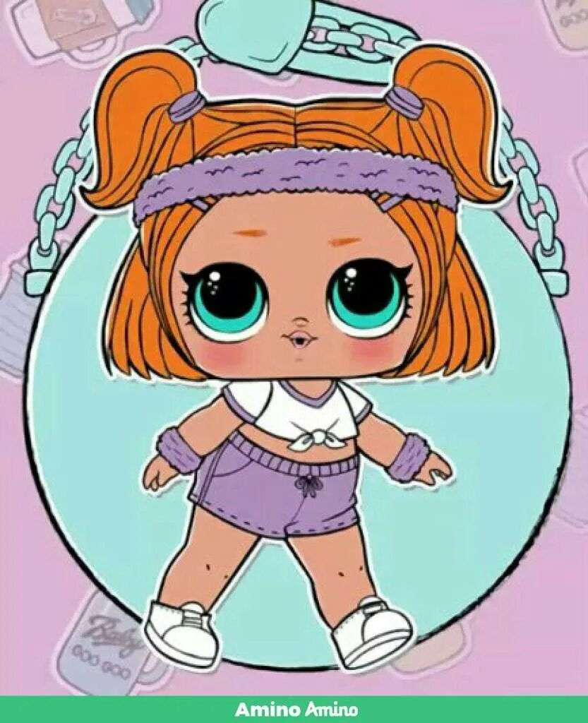 Go o o o l. кукла лол. картинки лол. Lql кукла. лола.