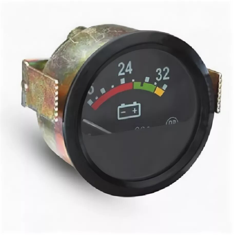 3812 вольтметр урал. Вольтметр маз 221 3812. Цифровой амперметр вольтметр dc6-30v. 3812010 указатель напряжения. Вольтметр автомобильный цифровой 12v.