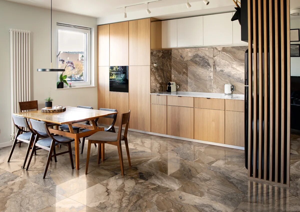 Керамогранит orcre 60 lp 60x60. La faenza oro or oce 12 rm 60x120. Кафельная плитка apulia oro. Керамогранит calacatta oro laparet. Плитка оро.