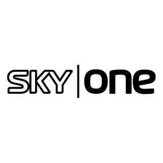 Sky 01