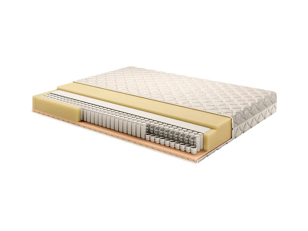 Швейная машина comfort 100a. Комфорт 90. Комфорт 90. Комфорт 90. Матрас сити актив 160-200.