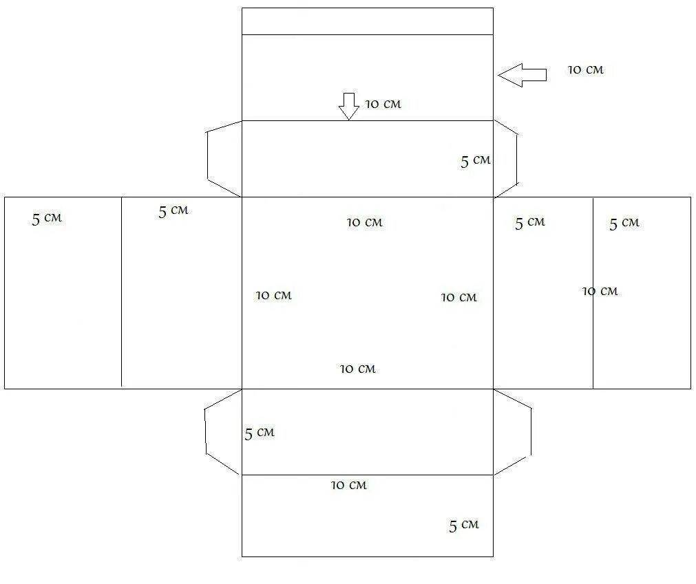 схема подарочной коробочки из картона своими руками. чертеж коробки 510х255х75. развертка упаковки. трафареты коробок для подарков. самосборная коробка из картона своими руками схема.