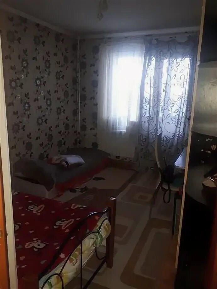 Сдать подселение