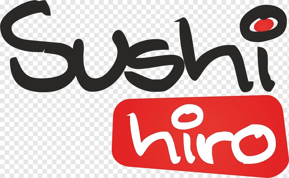 Roll слово. Логотип суши. Логотип суши роллы. Логотипы суши ресторанов. Логотип суши бара.