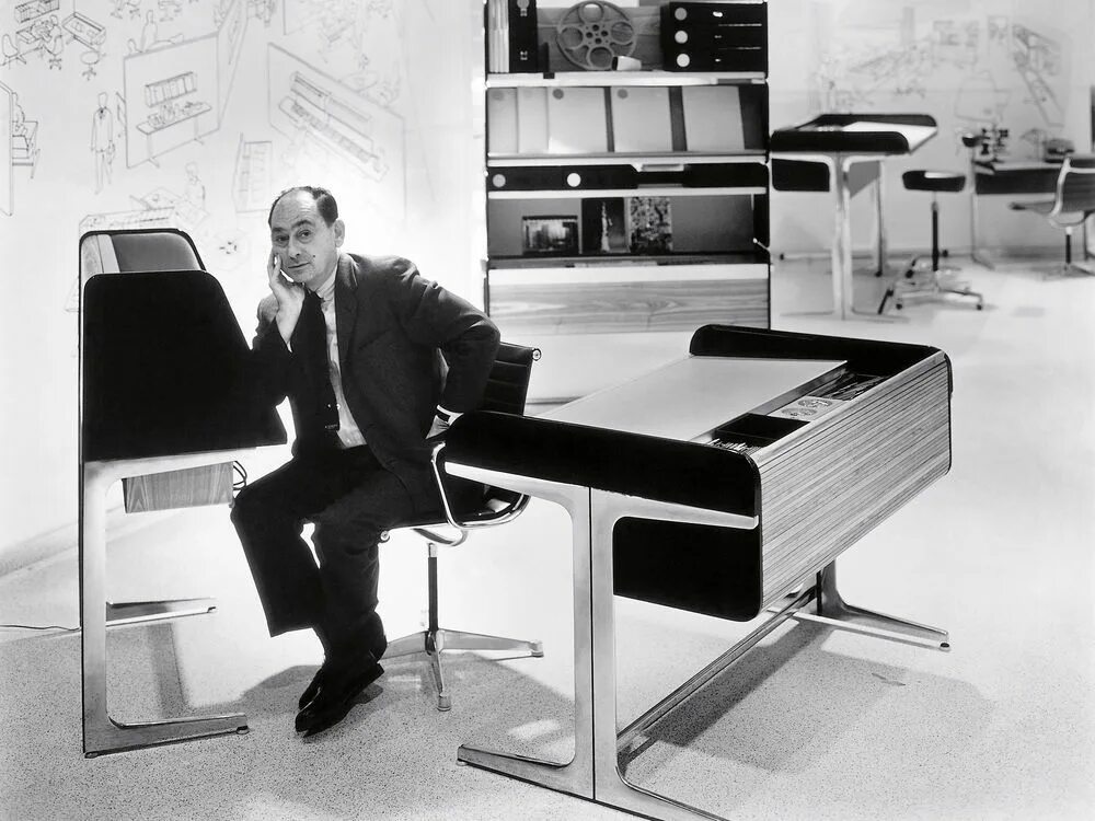 Action loft бутырская. Кубикл. Офис в стиле эколофт. George nelson дизайнер офисная кабина. Офис рекламного агентства action.