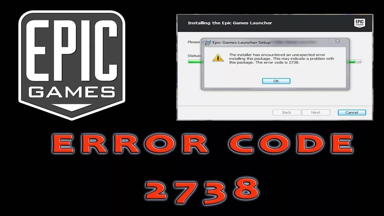 Epic games код 134. Код ЭПИК геймс. Epic games installer. Установщик ЭПИК геймс. Пароли для ЭПИК геймс.