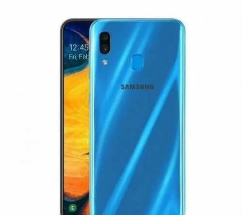 Телефон самсунг галакси а 30. Samsung Galaxy a30 32gb. Самсунг галакси а 30. Samsung Galaxy a30 32 ГБ. Самсунг а 30 с 32 ГБ.