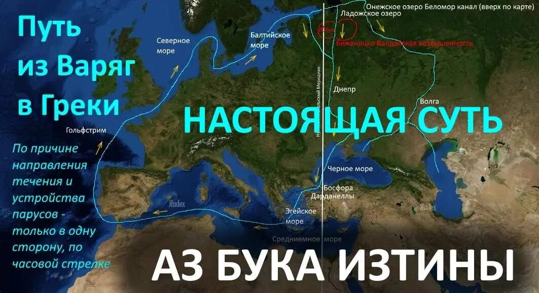 Путь из Варяг в греки и Волжский торговый путь. Путь из Варяг в греки на карте. Путь из Варяг в греки на карте древней Руси. Путь Варяг в греки.