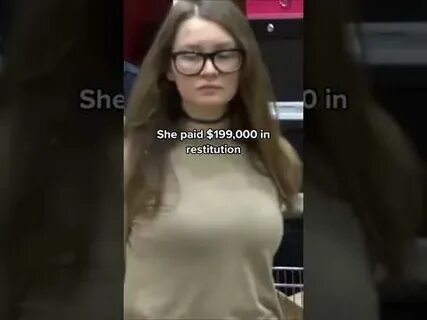 Inventinganna
