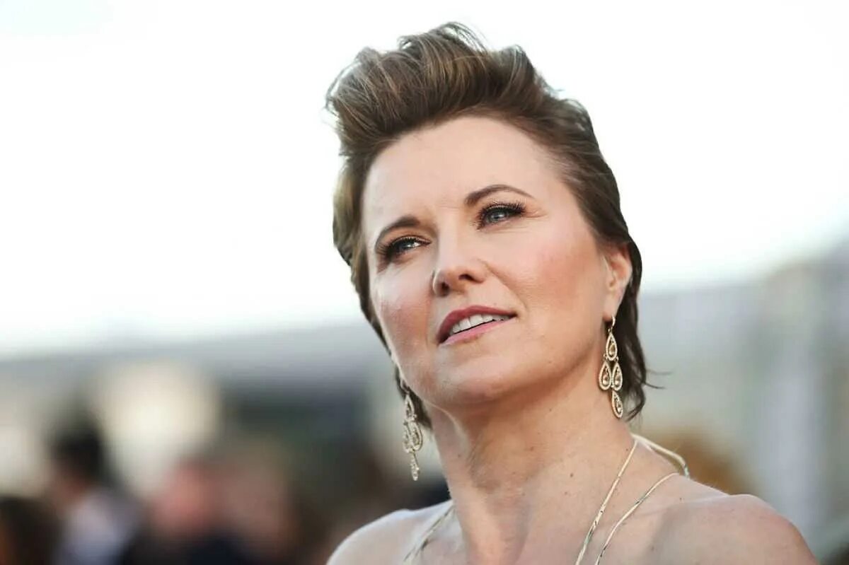 Люси Лоулесс. Лю́си Ло́улесс 2022. Люси Лоулесс Lucy Lawless. Люси Лоулесс 2022. Lucy lawless