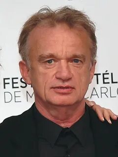 Доминик пинон