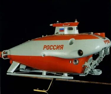 Автономный 2020
