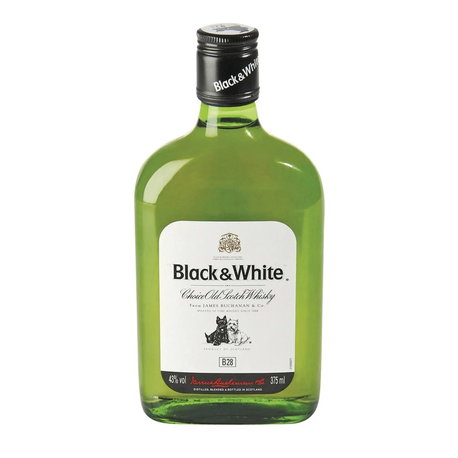 D white отзывы. Black&White Blended Scotch. Блэк Уайт виски. Виски Black and White 0.7. Black White Blended Scotch Whisky.