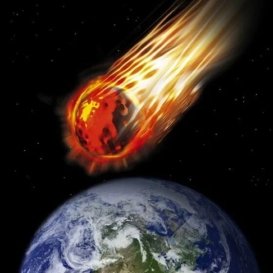 Конец света 2036. Астероид Апофис 2036. 2036 Год конец света. 99942 Апофис. Будущее 2036 год.