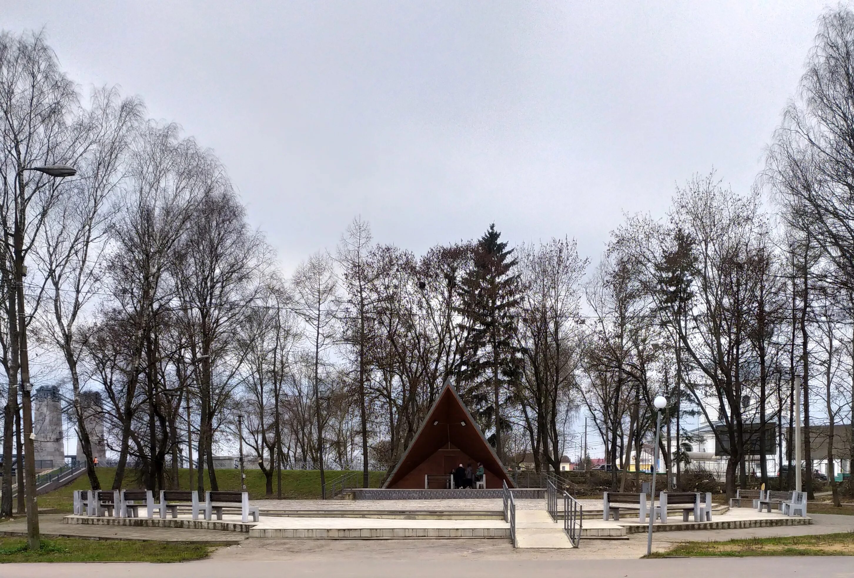 смотровая площадка саратов соколовая гора. лихославль сквер победы. парк победы панорама парка. парк победы зимой липецк. парк победы липецк зима.