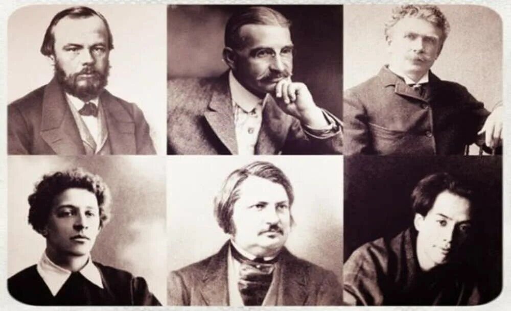 10 великих писателей. Великие Писатели. Последние Великие Писатели. Великие Писатели России.