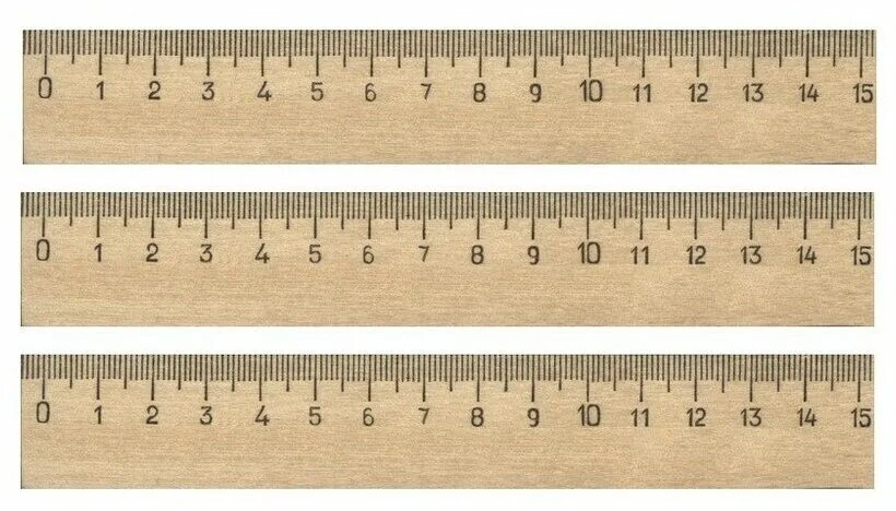 что делать если 15 см. линейка 17 см. 14 сантиметров. норма роста и веса для мальчиков 14 лет. линейка 12см 15 см 18 см.