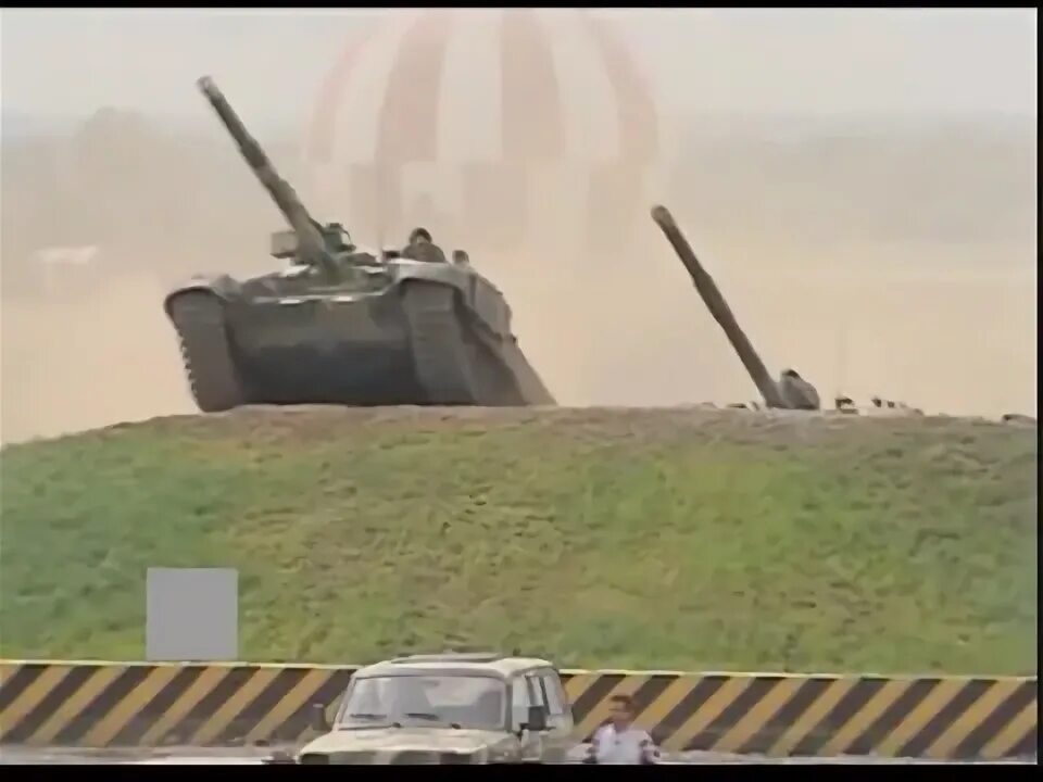 песня три танкиста выпили по триста