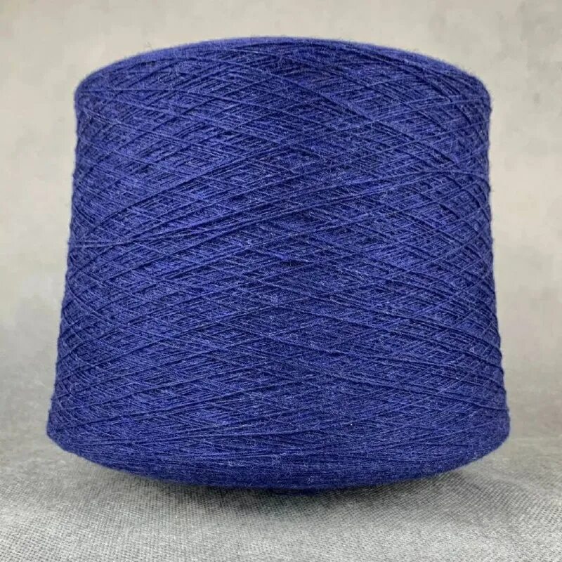 Realwool хлопок с мериносом. пряжа кашемир шелк меринос. 100% лен. Good wool. магазин wool.