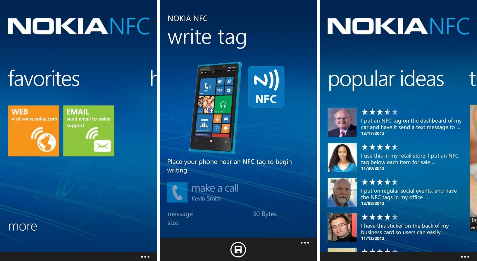 Смартфон поддерживает nfc. Nokia NFC. Телефон нокиа,с NFC. NFC нокиа 6131 NFC. Nokia Xperia NFC.