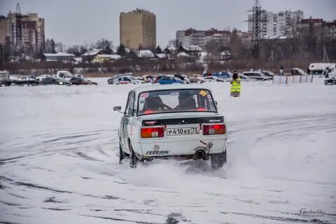 Спринт москва