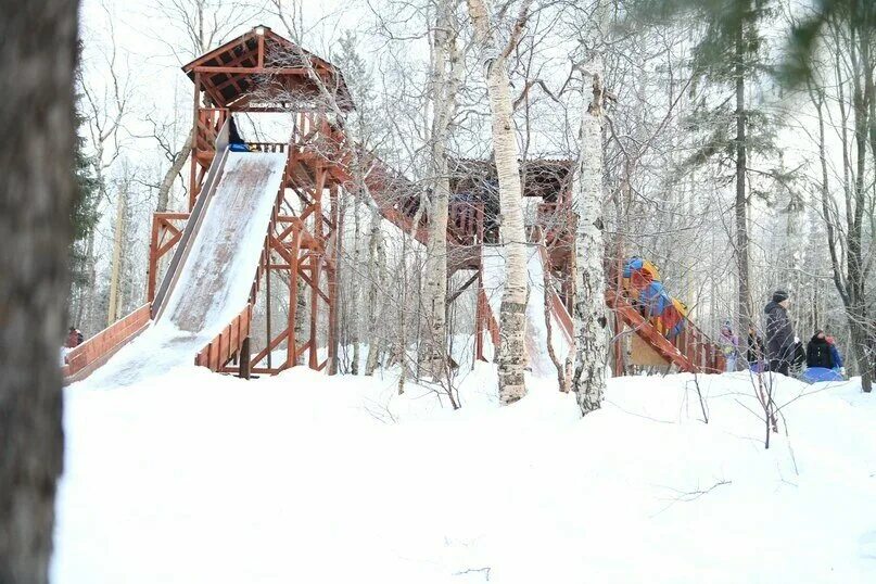 берег развлечений мончегорск. мончегорск развлечения. берег развлечений мончегорск. берег развлечений мончегорск. мончегорск набережная лумболки солнцекруг.