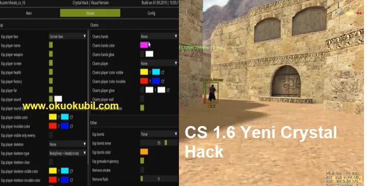 Crystal Hack CS 1.6. Crystal Hack КС 1 6. Кристалл хак на КС 1.6. Чит Кристалл хак для КС 1.6. Кристалл хаки