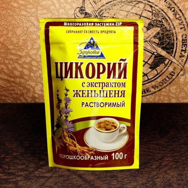 Можно ли цикорий беременным. Цикорий здоровье 100г м/у с женьшенем. цикорий здоровье 100г с шиповником м/у 1/12. заменитель кофе цикорий. цикорий с женьшенем (100 г).