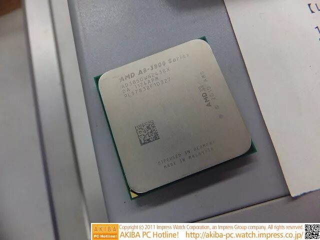 A6 7310 r4. Процессор AMD a6 7310. Fm1 AMD a6-3650. AMD a8 3850. Сокет процессора AMD a6-7310 APU.