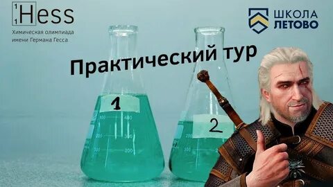 Олимпиаду германа гессе