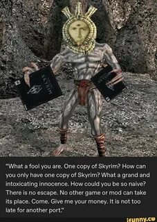 How could are you