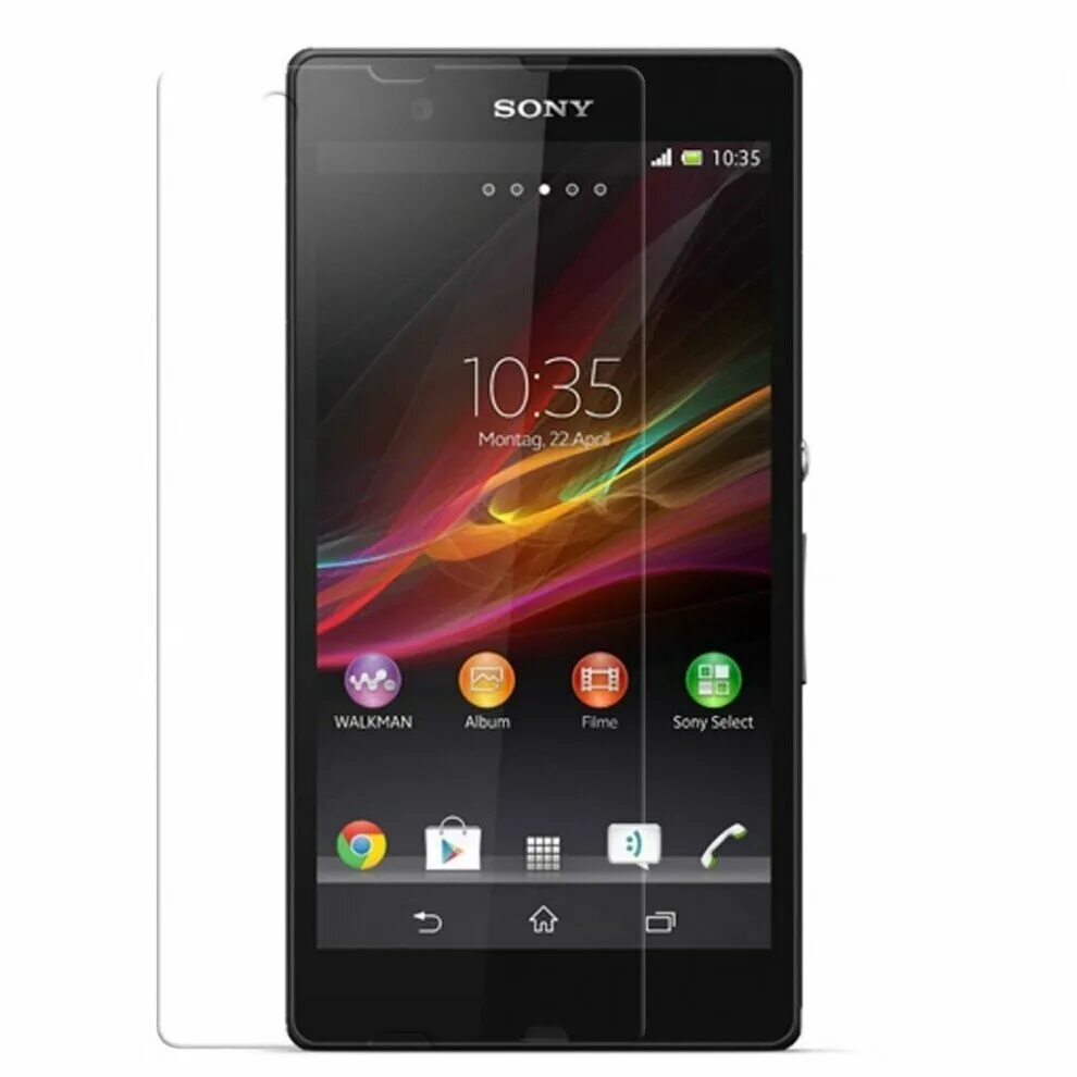 Sony xperia ace iii. Sony xperia go. Sony xperia c2105. Sony xperia e c1505. Sony xperia магазины.