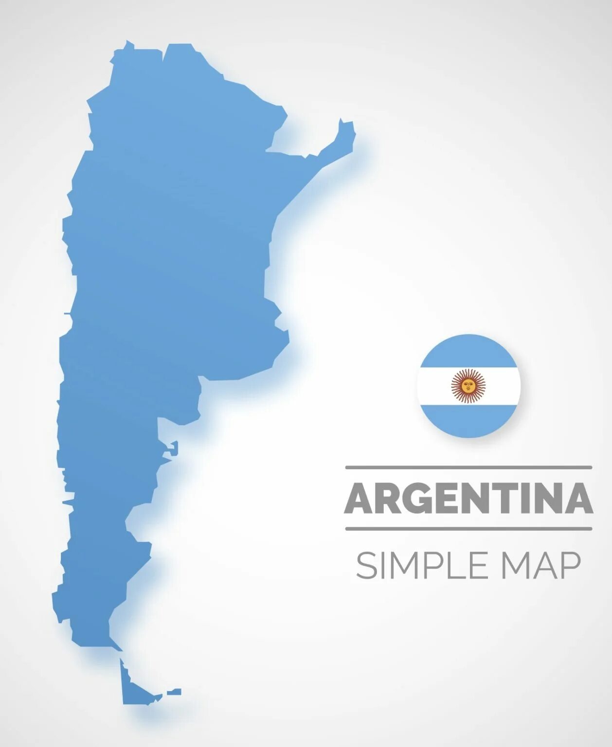 Аргентина географическая карта. Аргентина на карте. Аргентина территория. Аргентина местоположение.