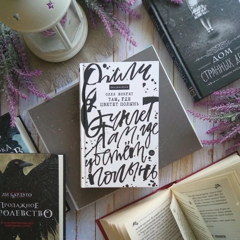 Олли вингет книги. Там где цветет полынь книга олли вингет. Там где цветет полынь сериал. Рэм там где цветет полынь. Наша рыбка книга.