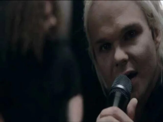Rasmus livin you without. Rasmus living. the rasmus livin&#039; in a world without you. the rasmus livin&#039; in a world without you клип. новая гитаристка the rasmus.