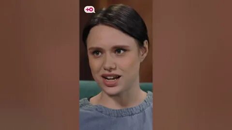 Мама в 16 канал