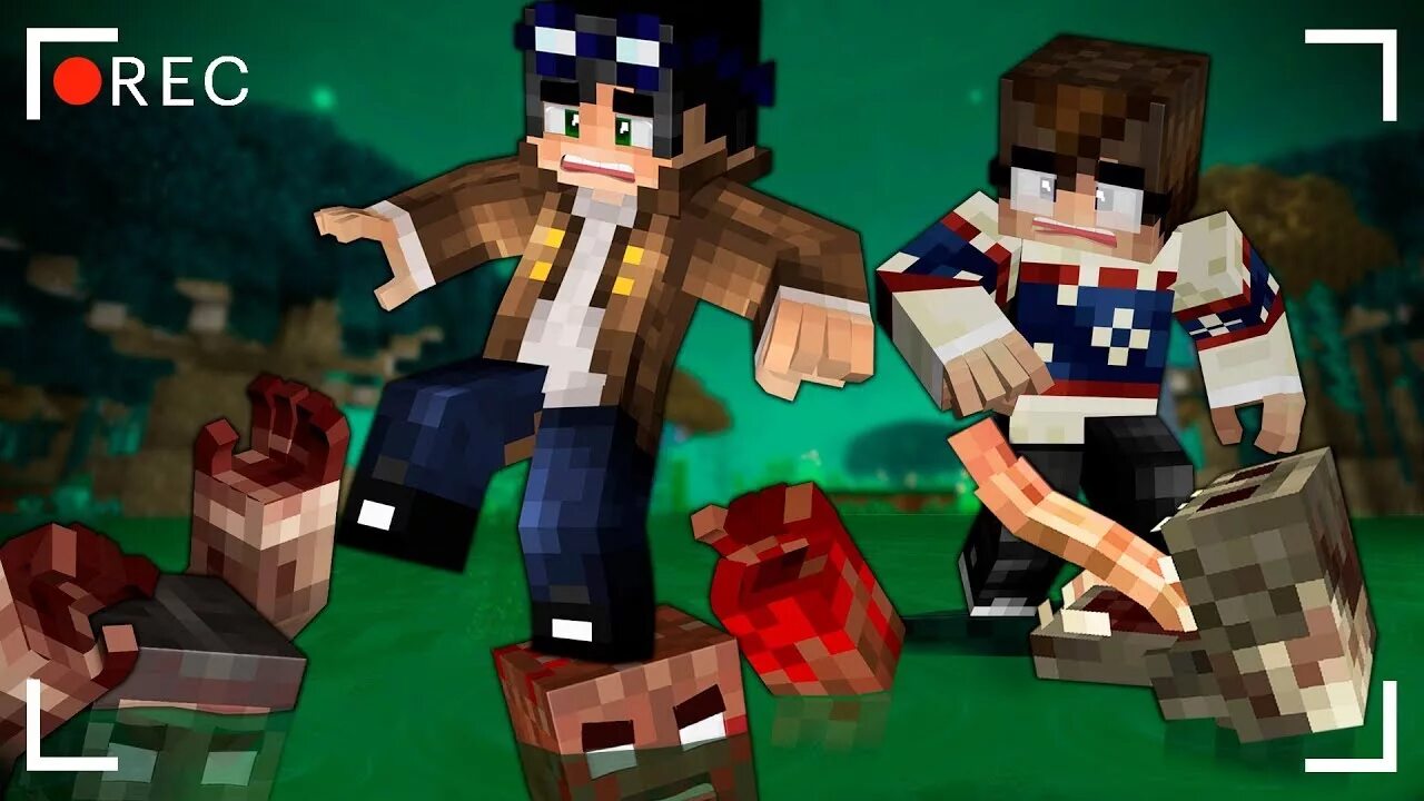 линч егор линч. линч ютубер. егор линч скин скин. джон егор линч скин. егор линч страшилки.