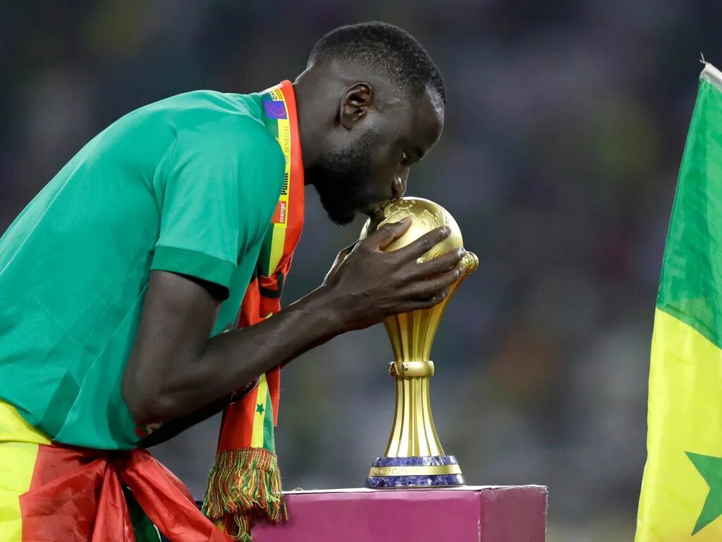 Senegal Champion u17 Africa Cup of Nations 2023г. Le Senegal. Алжир Кубок африканских наций 2024. Сенегал Кермел. Africa cup