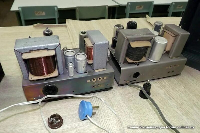 Усилитель унч-3. 5 в. Усилитель низкой частоты 3. Усилитель низкой частоты 3. Схема усилителя нч с питанием 5 вольт.