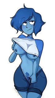 Lapis Porn.