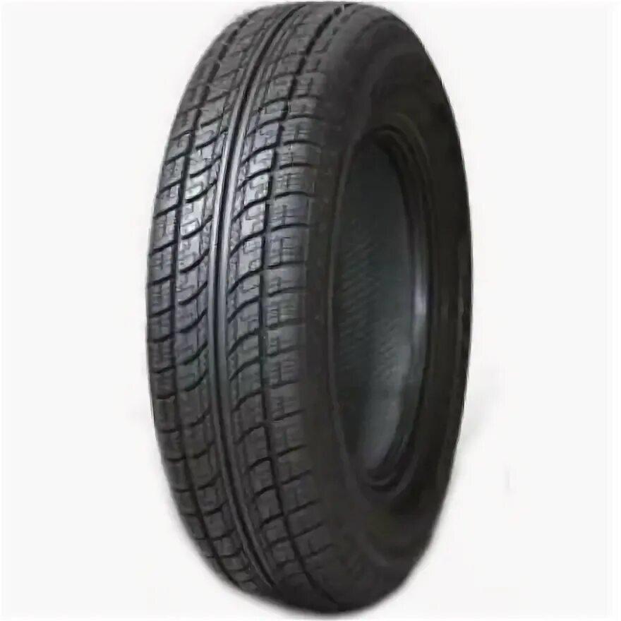 Белшина 175 70 r13. Белшина бел 100. Бел-100 175/70 r13. 175/70р13 белшина бел-100 82t. Белшина бел-100 175/70 r13 82t.